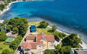 Beach Apartments Villa Kaya